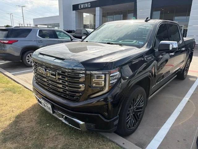 gmc sierra 1500 denali 2022 1GTUUHELXNZ561946 image gmc sierra 1500 denali 2022 1GTUUHELXNZ561946 image